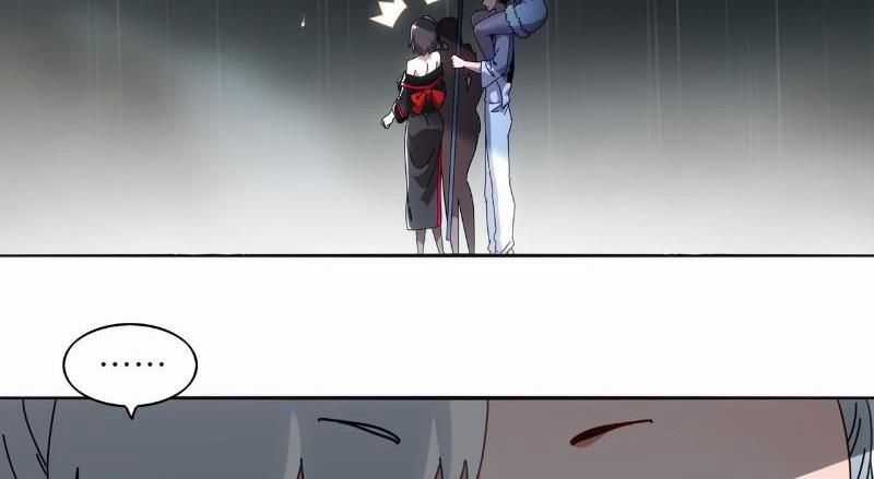 Tuyệt Sắc Đạo Lữ Đều Nói Ngô Hoàng Thể Chất Vô Địch Chương 416 trang 47