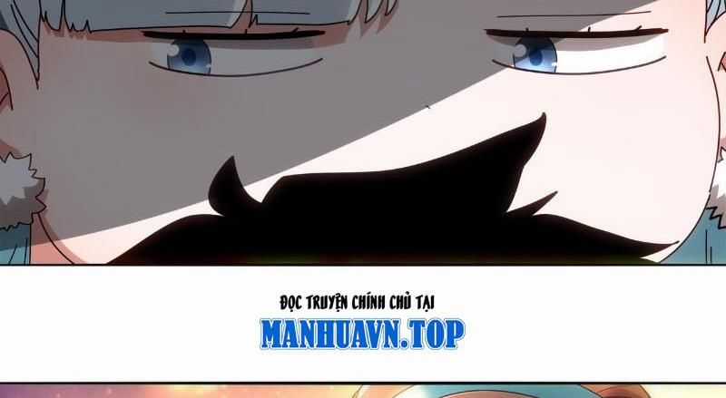 Tuyệt Sắc Đạo Lữ Đều Nói Ngô Hoàng Thể Chất Vô Địch Chương 416 trang 48