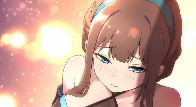 Tuyệt Sắc Đạo Lữ Đều Nói Ngô Hoàng Thể Chất Vô Địch Chương 416 trang 49