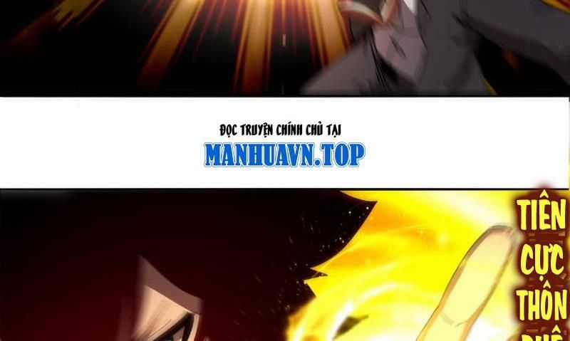 Tuyệt Sắc Đạo Lữ Đều Nói Ngô Hoàng Thể Chất Vô Địch Chương 416 trang 5