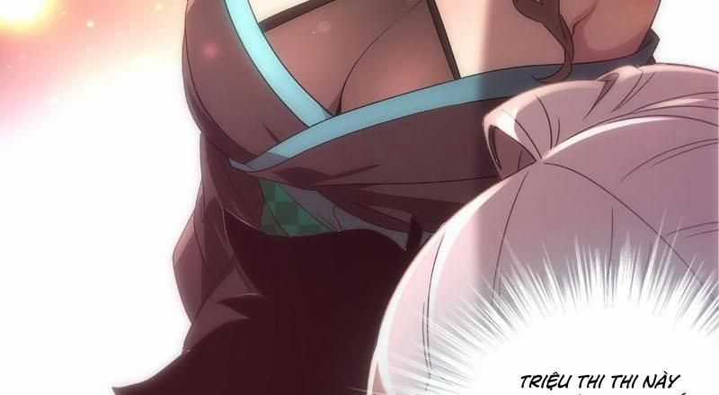 Tuyệt Sắc Đạo Lữ Đều Nói Ngô Hoàng Thể Chất Vô Địch Chương 416 trang 50