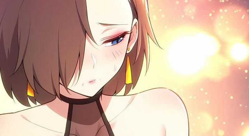 Tuyệt Sắc Đạo Lữ Đều Nói Ngô Hoàng Thể Chất Vô Địch Chương 416 trang 52