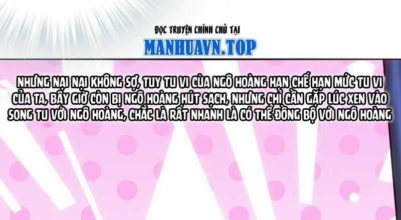 Tuyệt Sắc Đạo Lữ Đều Nói Ngô Hoàng Thể Chất Vô Địch Chương 416 trang 55