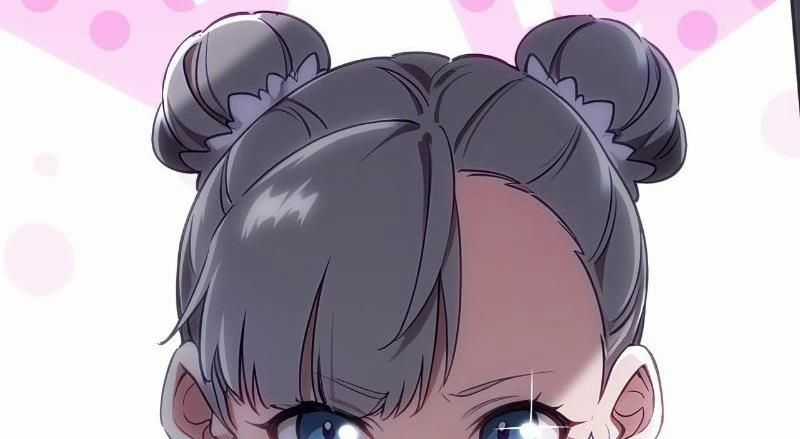 Tuyệt Sắc Đạo Lữ Đều Nói Ngô Hoàng Thể Chất Vô Địch Chương 416 trang 56