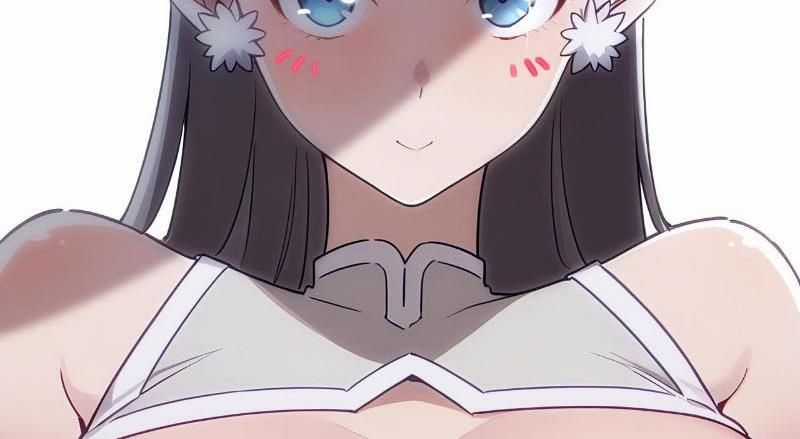 Tuyệt Sắc Đạo Lữ Đều Nói Ngô Hoàng Thể Chất Vô Địch Chương 416 trang 57