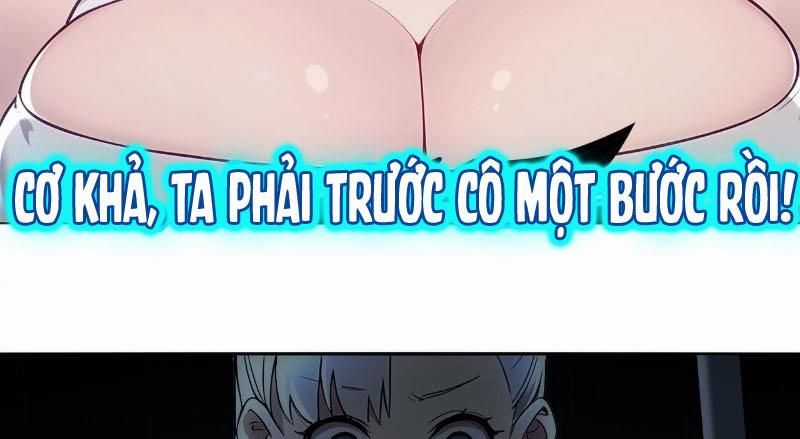 Tuyệt Sắc Đạo Lữ Đều Nói Ngô Hoàng Thể Chất Vô Địch Chương 416 trang 58