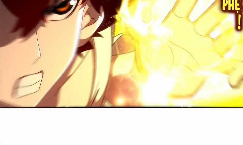 Tuyệt Sắc Đạo Lữ Đều Nói Ngô Hoàng Thể Chất Vô Địch Chương 416 trang 6