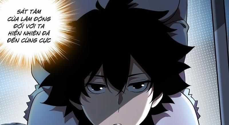 Tuyệt Sắc Đạo Lữ Đều Nói Ngô Hoàng Thể Chất Vô Địch Chương 416 trang 60