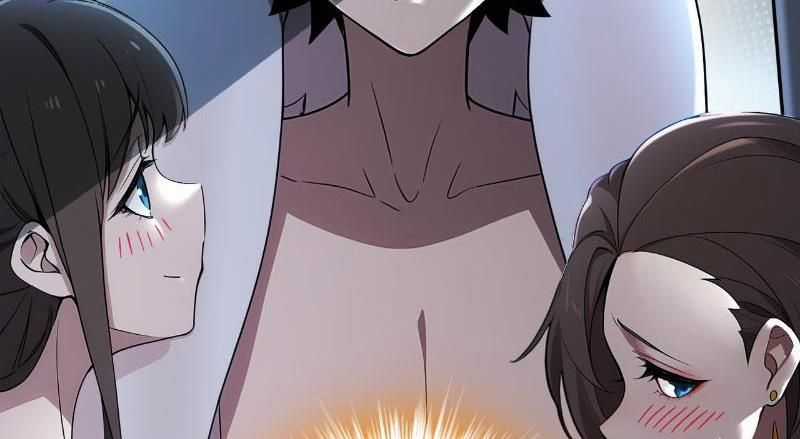 Tuyệt Sắc Đạo Lữ Đều Nói Ngô Hoàng Thể Chất Vô Địch Chương 416 trang 61