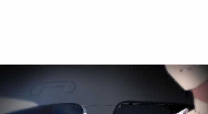 Tuyệt Sắc Đạo Lữ Đều Nói Ngô Hoàng Thể Chất Vô Địch Chương 416 trang 64