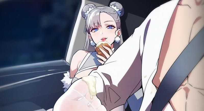 Tuyệt Sắc Đạo Lữ Đều Nói Ngô Hoàng Thể Chất Vô Địch Chương 416 trang 65