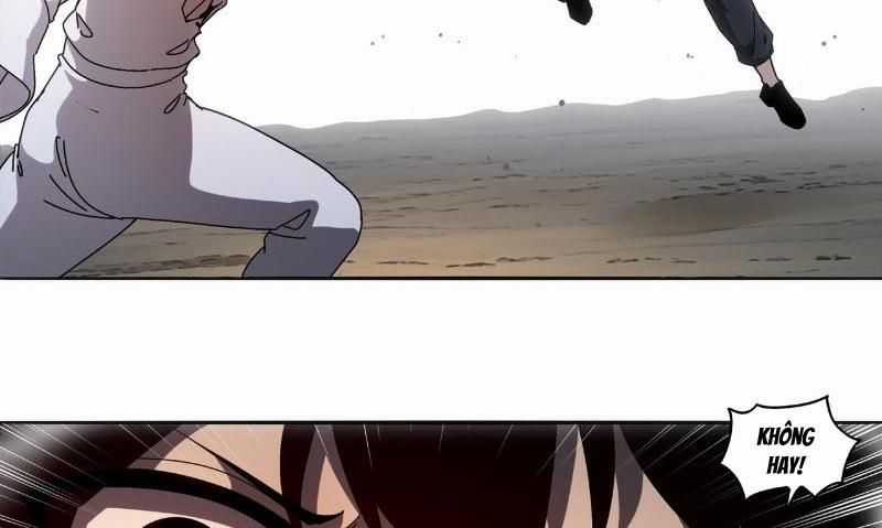 Tuyệt Sắc Đạo Lữ Đều Nói Ngô Hoàng Thể Chất Vô Địch Chương 416 trang 8