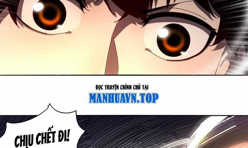 Tuyệt Sắc Đạo Lữ Đều Nói Ngô Hoàng Thể Chất Vô Địch Chương 416 trang 9