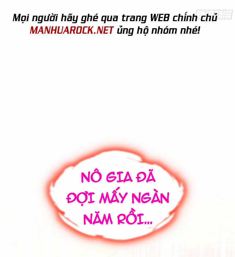 Tuyệt Sắc Đạo Lữ Đều Nói Ngô Hoàng Thể Chất Vô Địch Chương 7 trang 26
