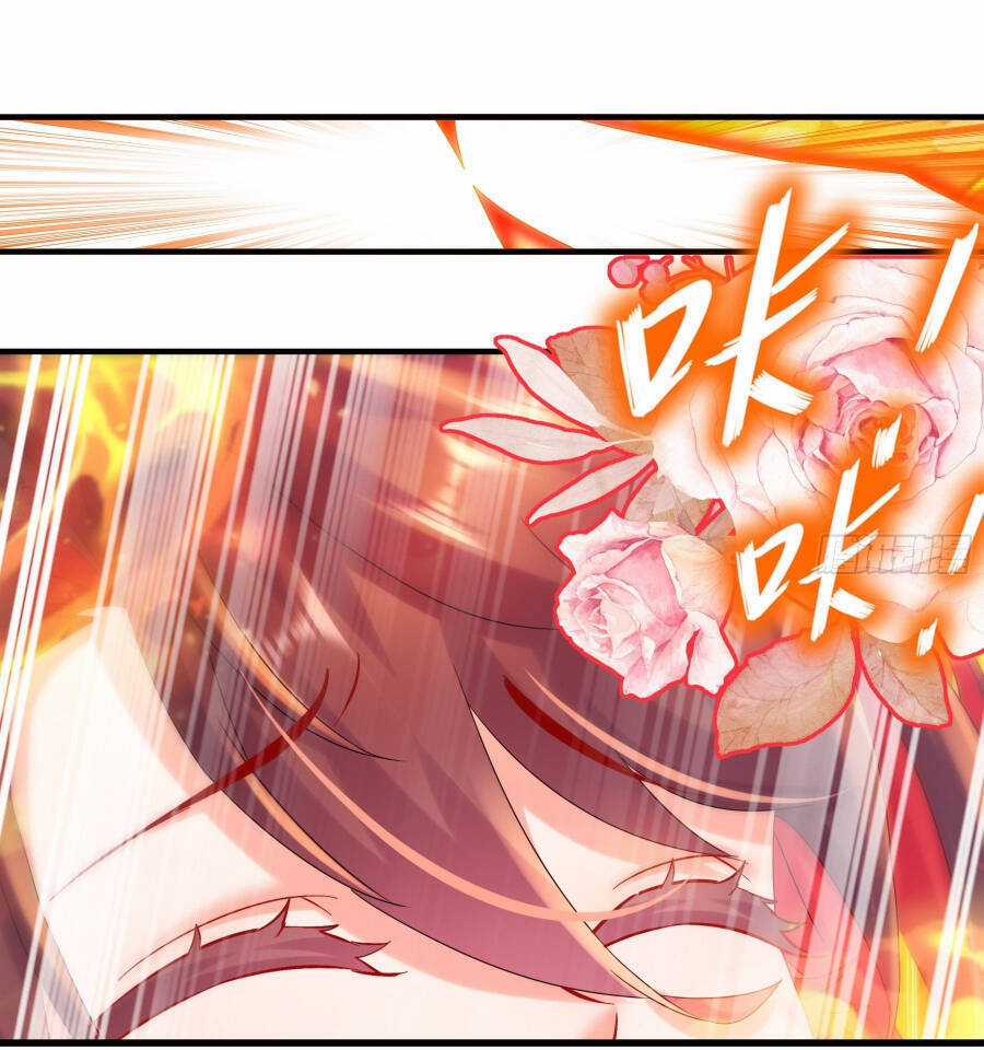 Tuyệt Sắc Đạo Lữ Đều Nói Ngô Hoàng Thể Chất Vô Địch Chương 7 trang 31