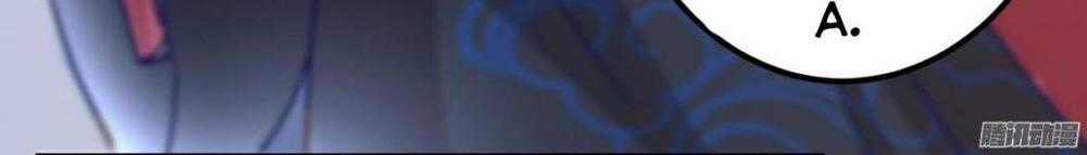 TUYỆT SẮC QUYẾN RŨ: QUỶ Y CHÍ TÔN Chapter 1.1 trang 13