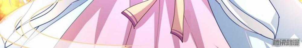 TUYỆT SẮC QUYẾN RŨ: QUỶ Y CHÍ TÔN Chapter 1.1 trang 4