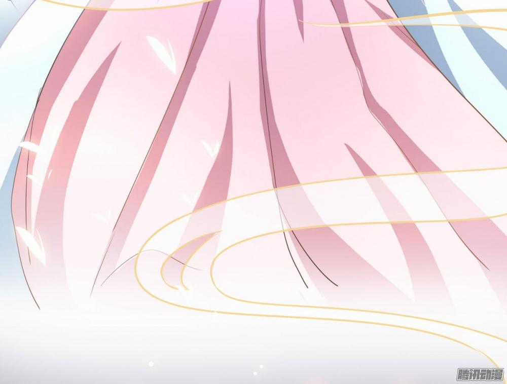 TUYỆT SẮC QUYẾN RŨ: QUỶ Y CHÍ TÔN Chapter 1.1 trang 5