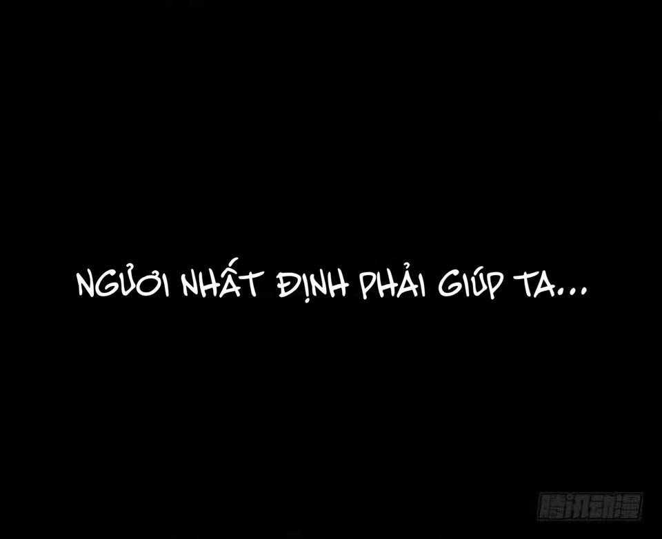 TUYỆT SẮC QUYẾN RŨ: QUỶ Y CHÍ TÔN Chapter 1.2 trang 19