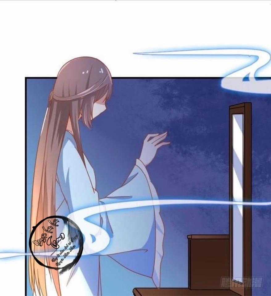 TUYỆT SẮC QUYẾN RŨ: QUỶ Y CHÍ TÔN Chapter 1.2 trang 6