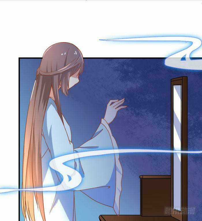 TUYỆT SẮC QUYẾN RŨ: QUỶ Y CHÍ TÔN Chapter 1 trang 23