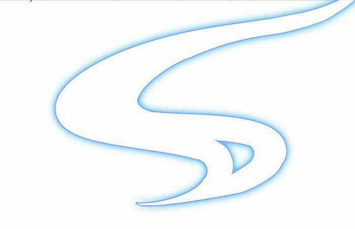 TUYỆT SẮC QUYẾN RŨ: QUỶ Y CHÍ TÔN Chapter 1 trang 27