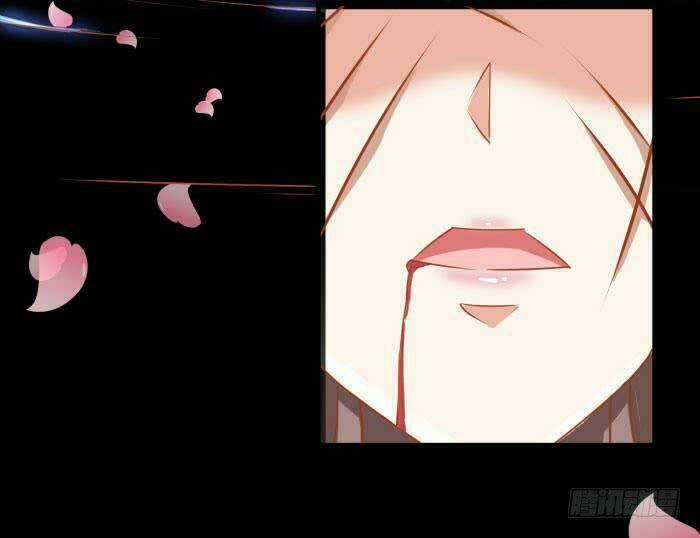 TUYỆT SẮC QUYẾN RŨ: QUỶ Y CHÍ TÔN Chapter 1 trang 32