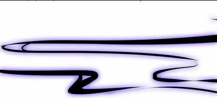 TUYỆT SẮC QUYẾN RŨ: QUỶ Y CHÍ TÔN Chapter 1 trang 34