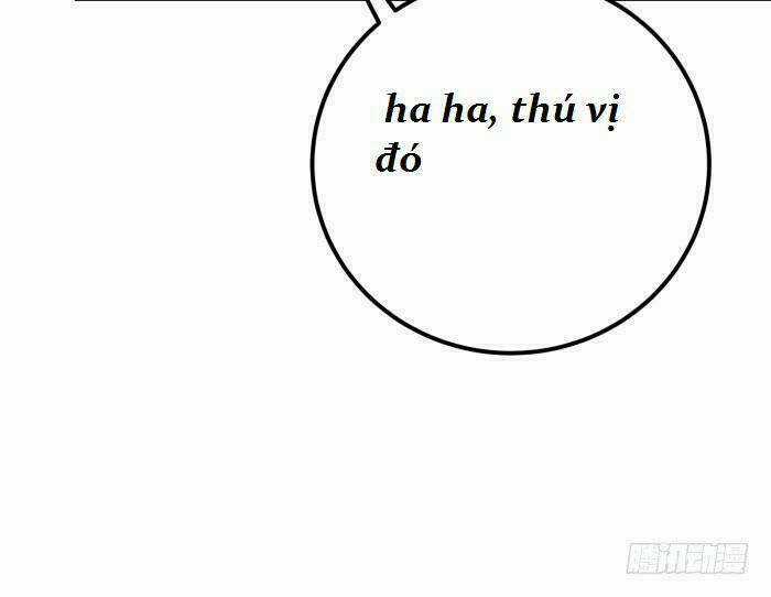 TUYỆT SẮC QUYẾN RŨ: QUỶ Y CHÍ TÔN Chapter 1 trang 42