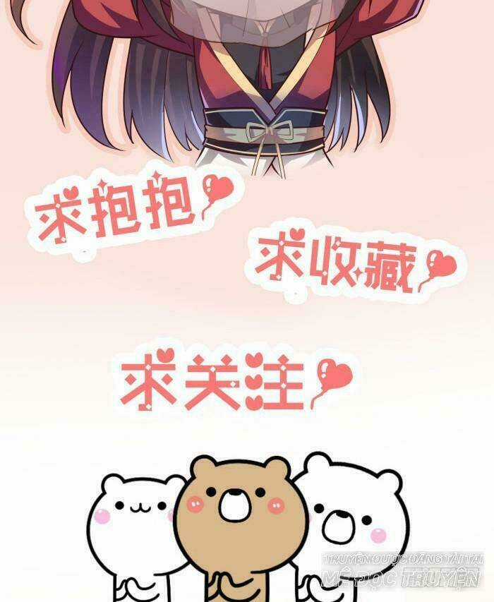 TUYỆT SẮC QUYẾN RŨ: QUỶ Y CHÍ TÔN Chapter 1 trang 45