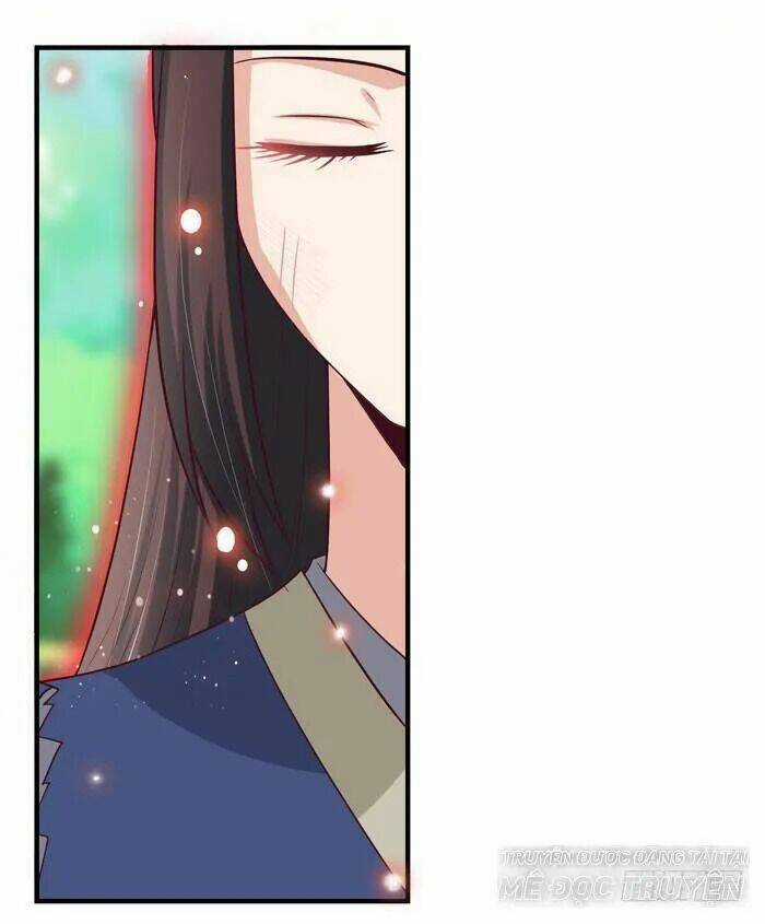 TUYỆT SẮC QUYẾN RŨ: QUỶ Y CHÍ TÔN Chapter 10 trang 19