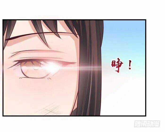 TUYỆT SẮC QUYẾN RŨ: QUỶ Y CHÍ TÔN Chapter 10 trang 21