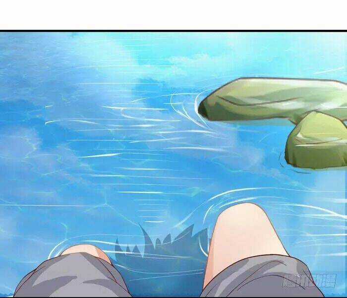 TUYỆT SẮC QUYẾN RŨ: QUỶ Y CHÍ TÔN Chapter 10 trang 28