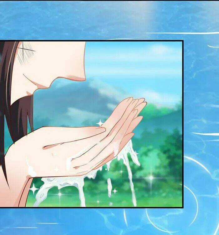 TUYỆT SẮC QUYẾN RŨ: QUỶ Y CHÍ TÔN Chapter 10 trang 29