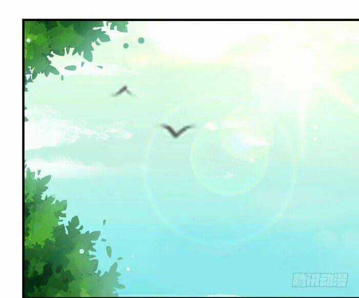 TUYỆT SẮC QUYẾN RŨ: QUỶ Y CHÍ TÔN Chapter 10 trang 7