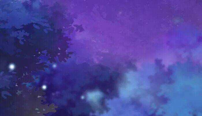 TUYỆT SẮC QUYẾN RŨ: QUỶ Y CHÍ TÔN Chapter 11 trang 10