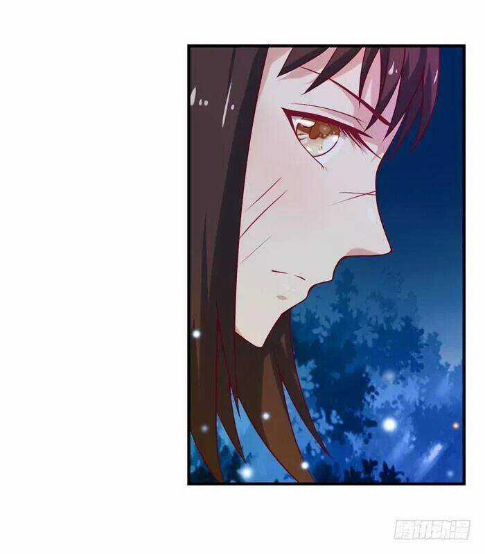 TUYỆT SẮC QUYẾN RŨ: QUỶ Y CHÍ TÔN Chapter 11 trang 12