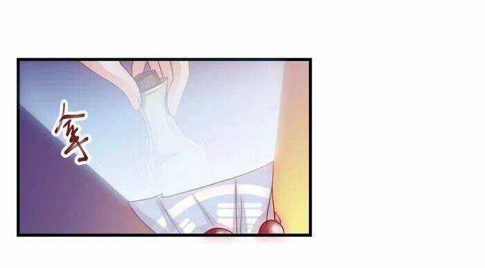 TUYỆT SẮC QUYẾN RŨ: QUỶ Y CHÍ TÔN Chapter 11 trang 15