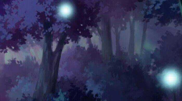 TUYỆT SẮC QUYẾN RŨ: QUỶ Y CHÍ TÔN Chapter 11 trang 18