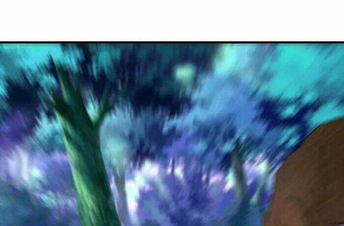 TUYỆT SẮC QUYẾN RŨ: QUỶ Y CHÍ TÔN Chapter 11 trang 29