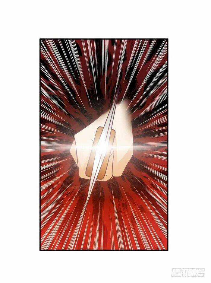 TUYỆT SẮC QUYẾN RŨ: QUỶ Y CHÍ TÔN Chapter 11 trang 48