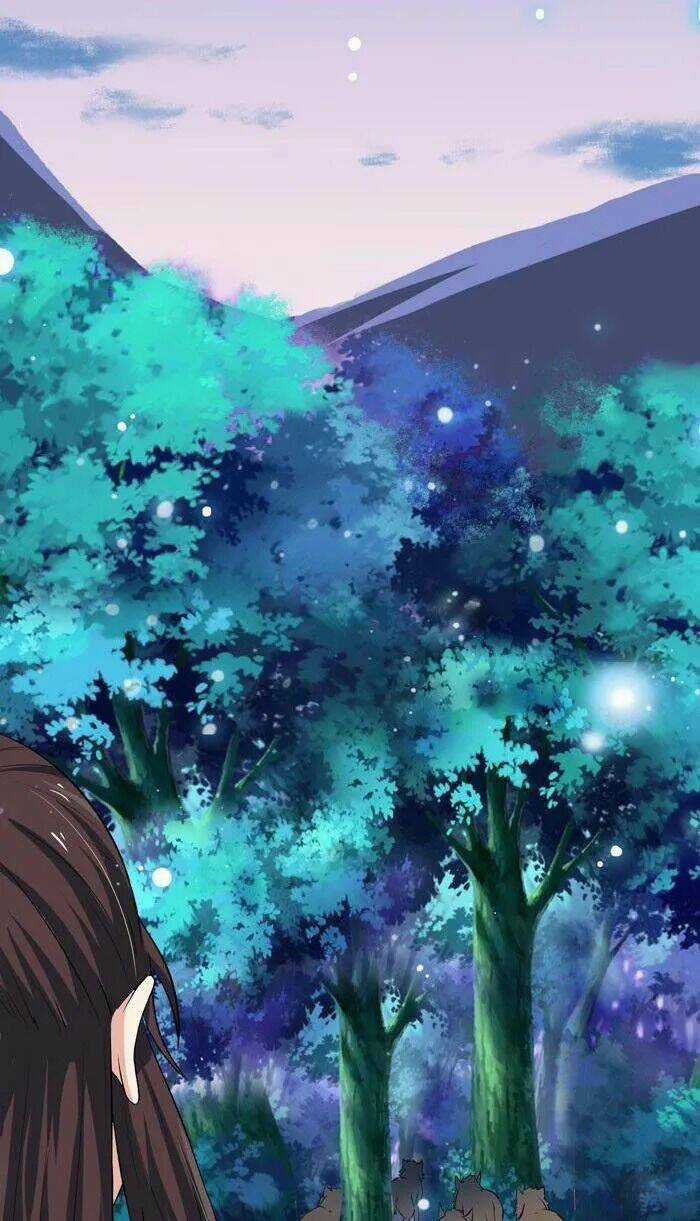 TUYỆT SẮC QUYẾN RŨ: QUỶ Y CHÍ TÔN Chapter 11 trang 52