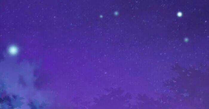 TUYỆT SẮC QUYẾN RŨ: QUỶ Y CHÍ TÔN Chapter 11 trang 9