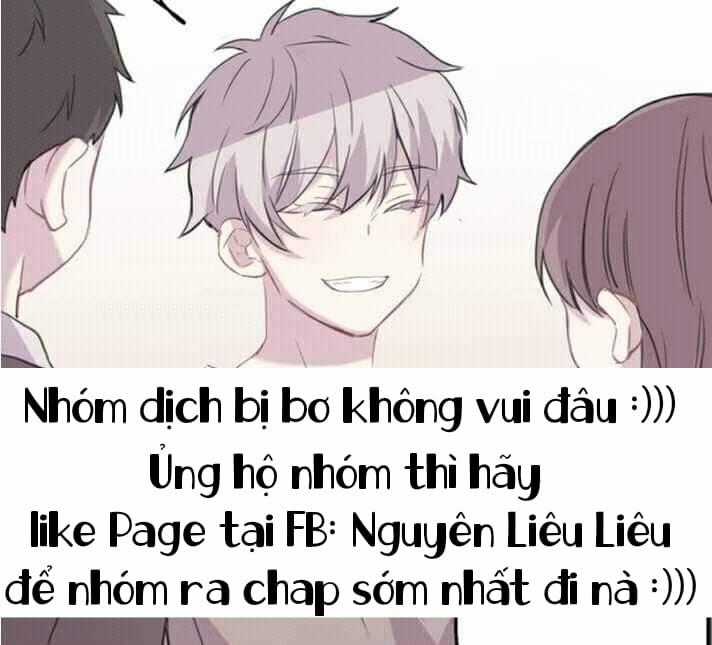 TUYỆT SẮC QUYẾN RŨ: QUỶ Y CHÍ TÔN Chapter 12.2 trang 1
