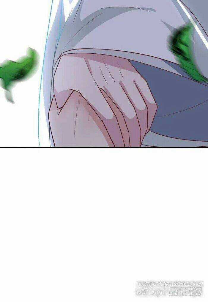 TUYỆT SẮC QUYẾN RŨ: QUỶ Y CHÍ TÔN Chapter 12 trang 40