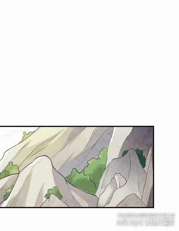 TUYỆT SẮC QUYẾN RŨ: QUỶ Y CHÍ TÔN Chapter 14 trang 27