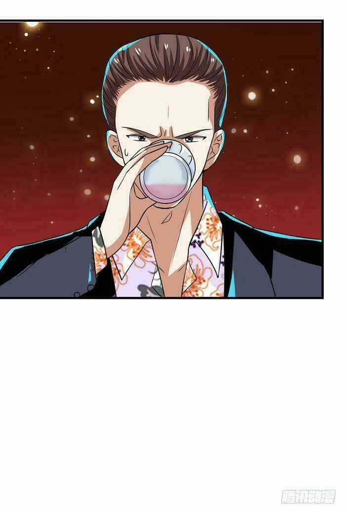 TUYỆT SẮC QUYẾN RŨ: QUỶ Y CHÍ TÔN Chapter 15 trang 13