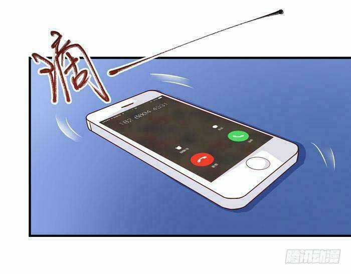 TUYỆT SẮC QUYẾN RŨ: QUỶ Y CHÍ TÔN Chapter 15 trang 14