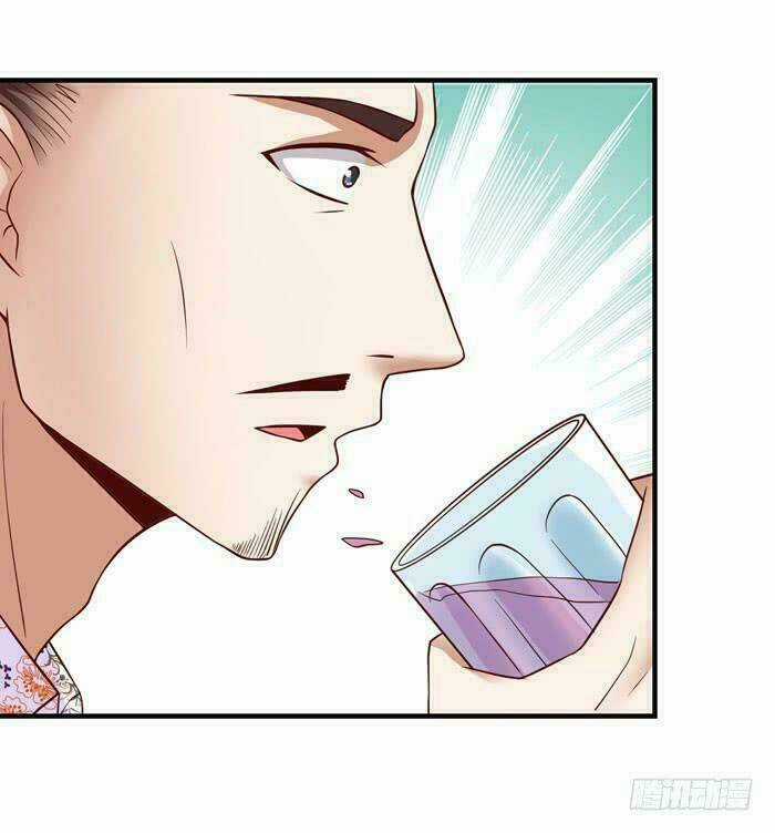 TUYỆT SẮC QUYẾN RŨ: QUỶ Y CHÍ TÔN Chapter 15 trang 15