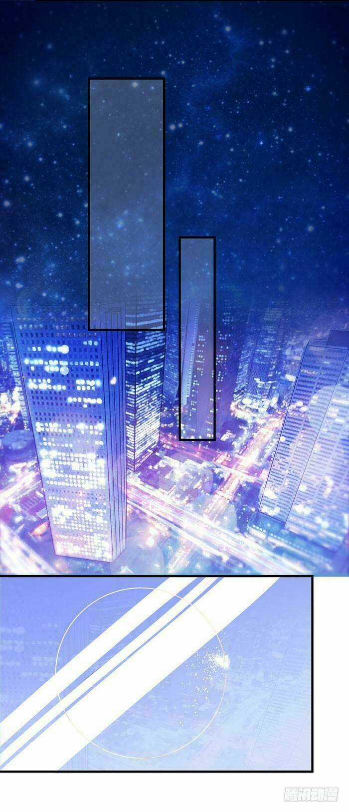 TUYỆT SẮC QUYẾN RŨ: QUỶ Y CHÍ TÔN Chapter 15 trang 17